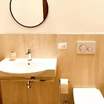 Apartament Mareverde *
