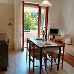 Mareverde Apartament