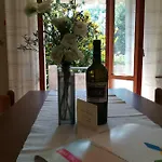 Mareverde Apartament *