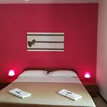 Apartament Mareverde Senigallia