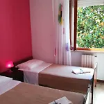 Apartament Mareverde