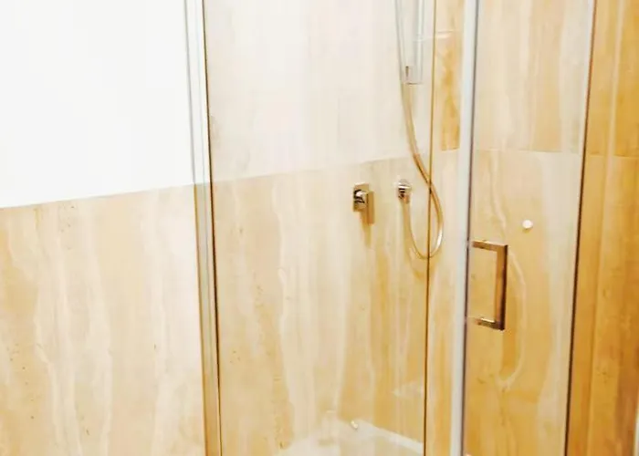 Mareverde * Senigallia