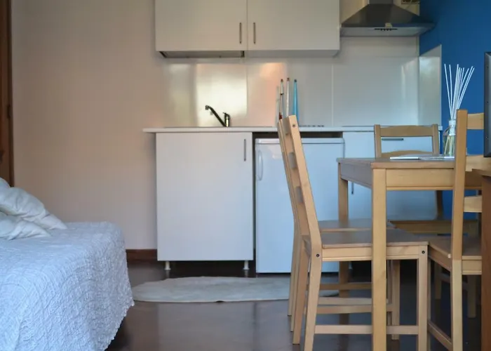 Mareverde Senigallia