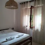 Appartement Mareverde Senigallia