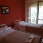 Mareverde Appartement Senigallia