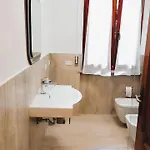 Appartement Mareverde Senigallia