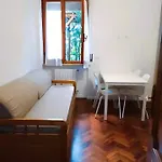 Mareverde Appartement