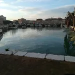 Mareverde Appartement Senigallia