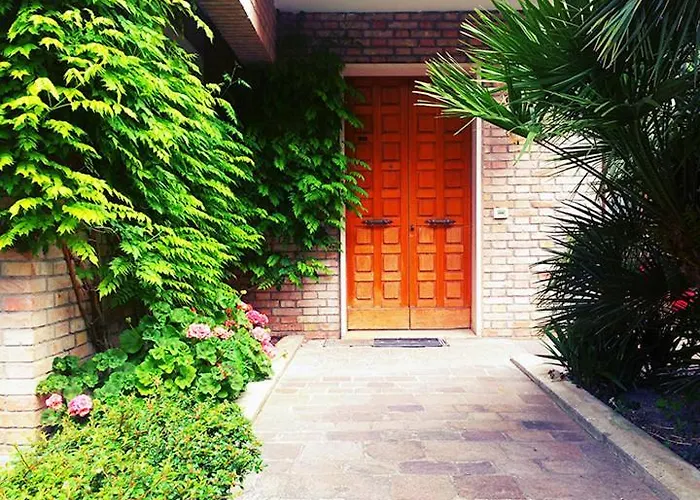 Mareverde * Senigallia