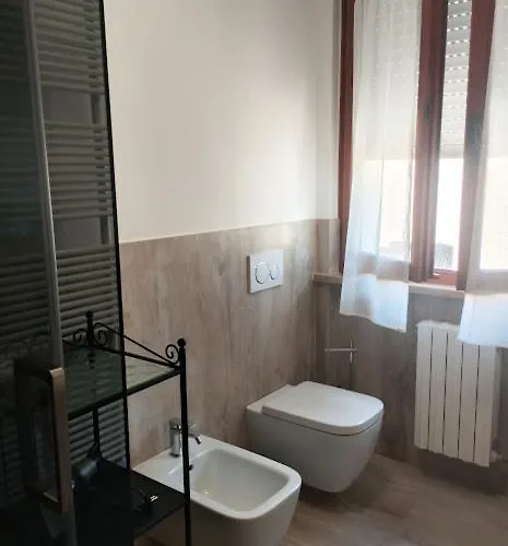 Mareverde Senigallia